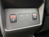◆ETC◆高速道路もスルー出来てもちろん車には必需品の装備です。