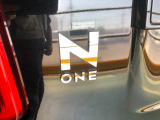 【Nシリーズ】HONDAで人気のNシリーズです!