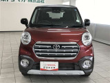 ☆商談中の場合もございますのでご来店前にお問い合わせください☆スタッフが丁寧に対応します。