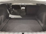 BMWプレミアムセレクション前橋では、高年式低走行モデルからMモデル、年式が経ちなかなかディーラーでは見かけないモデルまで幅広いラインナップで認定中古車を取り扱っております。品質に自信があります。