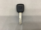 通常のキーを用意しております。