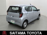 ご覧いただきありがとうございます。 車両のアピールポイントをご紹介させていただきます。