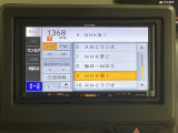 N-BOX G ホンダセンシング 