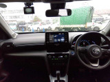 人気車種入庫しました!