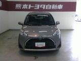 「トヨタ認定中古車」 は3つの安心を1台にセット! 安心1.☆まるごとクリーニング☆ 安心2.☆車両検査証明書☆ 安心3.☆ロングラン保証☆ トヨタの中古車は安心と選びやすさを提供いたします!