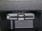 【ETC車載器付き】当社ではETCセットアップも承っております。お気軽に店舗スタッフまでお問い合わせください。