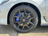 ■お問い合わせはホンダカーズ泉州 泉北堺店 072-271-5799 大阪府堺市中区毛穴町122-1