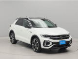 フォルクスワーゲン小牧は、ファーレン名古屋中央が運営するVWディーラーです。日本最大級の大きさを誇るショールームにて、ご来場をお待ちしております。