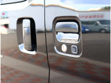 最大3年間のあんしん中古車保証サービスもご用意しております。