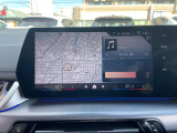 お車の詳細に関しまして、当店スタッフまでお気軽にお問い合わせくださいませ。全国のお客様からのお問合せをお待ち致しております。BMW Premium Selection千葉中央 ・043-305-2111