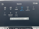 トライトン 2.4 GSR ディーゼル 4WD 4WD 本革シート