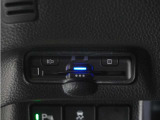 ◆ETC車載器 装備車◆今や必需品のETC!有料道路を利用する際にスムースに通過でき、わずらわしい料金支払いから開放されます!