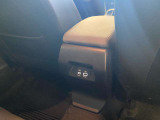 お電話でのお問い合わせはフリーダイヤルでどうぞ!お待ちしております。