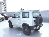 当店の物件をご覧いただきありがとうございます。当社の在庫は全車、安心のディーラー保証付きです。外装・内装は展示前に当店スタッフがキレイに仕上げております。当店自慢の車両をぜひご覧ください。