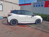 車両状態証明書を順次掲載しております。 遠方により、お車の実態を拝見出来ないお客様はご参考になりますよ♪