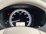 デイズルークス S 