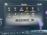 ◆◆◆様々なソースに対応しております。