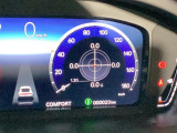 HondaCars三重東U-Select南四日市のお車を閲覧頂き、有難う御座います。詳細見積り、車両状態確認、追加画像をご希望の場合はお電話059-346-3900でお気軽にお問い合わせ下さい。