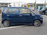 全スタッフが真心をもって、丁寧にご対応させていただきます!ぜひスタッフ紹介ページもご覧になってください(^^)♪