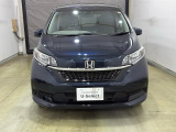 【Honda認定中古車 U-Select】 エンジン、オーディオやカーナビ(社外品は除く)に至るまで保証をお付け致します。全国のホンダディーラーで保証と整備が受けられます。