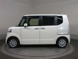 画像掲載車両でも商談中または成約済みの場合がございます。ご希望の際は、お手数ですが弊社までお問い合わせの上ご来店くださいますようお願いいたします。