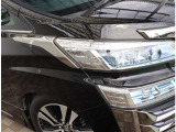 弊社は【車屋】として、お値段の分かりやすさや透明性に徹底的に拘ります。