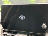 RAV4  アドベンチャー