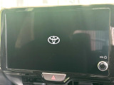 ヤリスクロス 1.5 ハイブリッド Z 