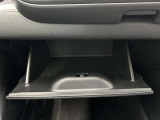 収納もたくさんついます。大きなものから小さなものまで、使う方の気持ちを考えた気遣いが嬉しいですね。