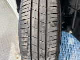オイルやオイルフィルター交換といったお車のメンテナンス(セーフティ6ヶ月 法定12ヶ月点検)をまとめてお引き受けできる割安・安心のサポートプラン 日産メンテナンスパック も有料で承り出来ます。