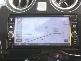 ノート 1.2 e-POWER X 