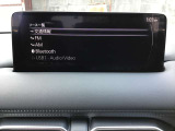 オーディオソースはこのようになっています。