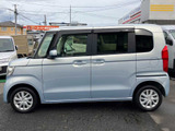 N-BOX  