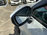 ■お問い合わせはホンダカーズ泉州 泉北堺店 072-271-5799 大阪府堺市中区毛穴町122-1