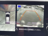 カーナビに【立川市栄町4-20】とご入力ください☆電車でお越しの際はJR立川駅から多摩モノレール立飛駅より徒歩3分です