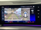 ◆LIBERALAは、輸入車選びの新たなスタイルを提案するインポート・セレクト・ブランドです。オーナー様となる方がクルマから直接感じる感性を第一にした、最良の一台との出会いをコーディネートいたします。