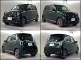自動車には約10万点以上の部品が使われています。壊れてからでは間に合いません。Hondaでしっかり点検!Hondaに任せて安心!詳しくはスタッフへ!