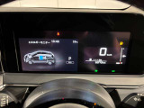 走行距離は6074kmです☆