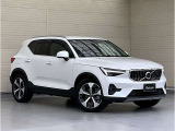 ■保証についてはお客様のニーズにあわせて、ディーラー保証継承渡し(新車登録から3年以内)・1ヶ月保証・有料保証付きからお選びいただけます。※保証継承&保証プラン時は必ず整備が必要です。