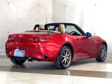 マツダ認定U-carは、乗用車、初度登録7年内、走行7万km内、修復歴無し、メーターの改ざん無し車です。7品目の部品については点検により十分に良好と確認した場合交換しない部品もあります。詳細はお尋ね下さい。