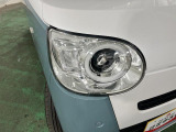 気になる点がございましたら、お電話・メールなど、お気軽にご連絡ください