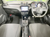 スイフト 1.2 ハイブリッド(HYBRID) RS 