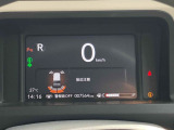 この度は当店のお車をご覧いただき、誠に有難うございます。是非じっくりとご検討ください。お気軽にお問合せ・お見積りをお待ちしております。