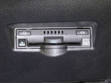 【ETC 2.0車載器付き】当社ではETCセットアップも承っております。お気軽に店舗スタッフまでお問い合わせください。