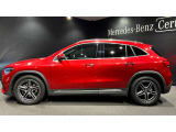 GLAクラス GLA200d 4マチック 4WD 