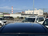 全車第三者機関鑑定済み★それでも伝わりづらい匂いや雰囲気等、是非お問い合わせいただけると幸いです★安心してお車選びをお楽しみください★LINE&ビデオ通話も対応★