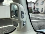 カーセブン八戸小田店は長寿温泉様向いにあります、お越しの際は『黄色い看板』が目印です☆気を付けてきてくださいね♪お待ちしてます☆