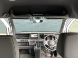この度は、当店のお車をご覧いただきまして誠にありがとうございます。お気軽にお問い合わせください。