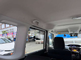 お車が決まっていないお客様でもスタッフが一緒に考えライフスタイルやご予算に合った車輌、プランをご提案させて頂きます。またご購入後自社の指定工場にて担当スタッフがカーライフをサポートさせて頂きます