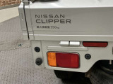 ■WEB(LIVE)商談可能!■ 外出不要でご自宅でご商談が可能です!当社スタッフがLIVE動画でお見積りのご説明させていただきます!!詳しくは当社までお問い合わせください♪